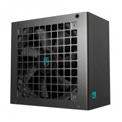 500W Deepcool PF700X — Buy in Cyprus with Fast Delivery