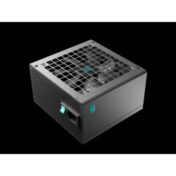 500W Deepcool PF700X — Buy in Cyprus with Fast Delivery