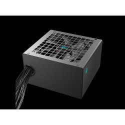500W Deepcool PF700X — Buy in Cyprus with Fast Delivery