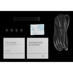 500W Deepcool PF700X — Buy in Cyprus with Fast Delivery