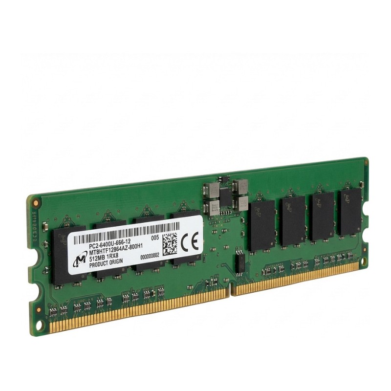 4800 16GB Innovation IT CL40 1.10V — Buy in Cyprus with Fast Delivery
