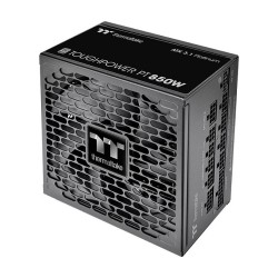 850W Thermaltake Toughpower PT — Buy in Cyprus with Fast Delivery