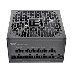 850W Thermaltake Toughpower PT — Buy in Cyprus with Fast Delivery