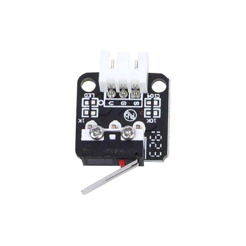 Creality Limit Switch Kit for Ender 3 5 6 and CR10 20 — Buy in Cyprus with Fast Delivery