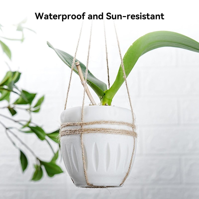 Creality Hyper-PETG Value Pack 2kg Red & Blue 3D Printer Filament, fast print, 2kg 1.77 — Buy in Cyprus with Fast Delivery