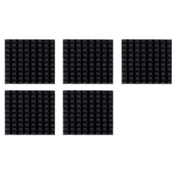 Creality K2 K2 Pro K2 Plus M300 nozzle wiper adhesive tapefor K2 Plus_K2 Pro_K2 — Buy in Cyprus with Fast Delivery