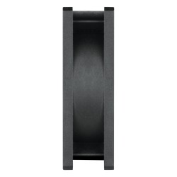Arctic P8 Silent Case Fan - 80mm case fan with low speed — Buy in Cyprus with Fast Delivery