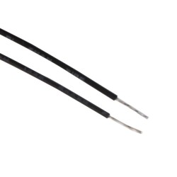 Creality Thermistor Kit (Single Ended Glass Sealed) for Ender & CR Hotend & Hotbed — Buy in Cyprus with Fast Delivery