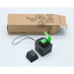 Razer KEYCAP KEYCHAIN Chroma — Buy in Cyprus with Fast Delivery