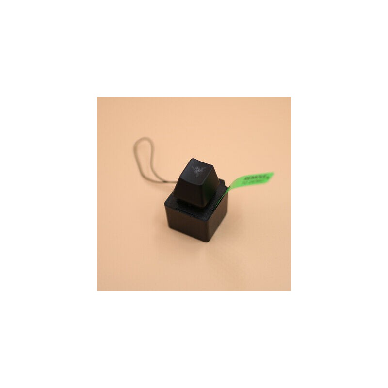 Razer KEYCAP KEYCHAIN Chroma — Buy in Cyprus with Fast Delivery