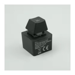 Razer KEYCAP KEYCHAIN Chroma — Buy in Cyprus with Fast Delivery