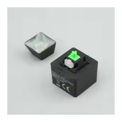 Razer KEYCAP KEYCHAIN Chroma — Buy in Cyprus with Fast Delivery