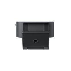 Insta360 Link 2C Pro Black - 4K, HDR, AI Noise Canceling, AI Track-Frame, Dual Mic Webcam — Buy in Cyprus with Fast Delivery