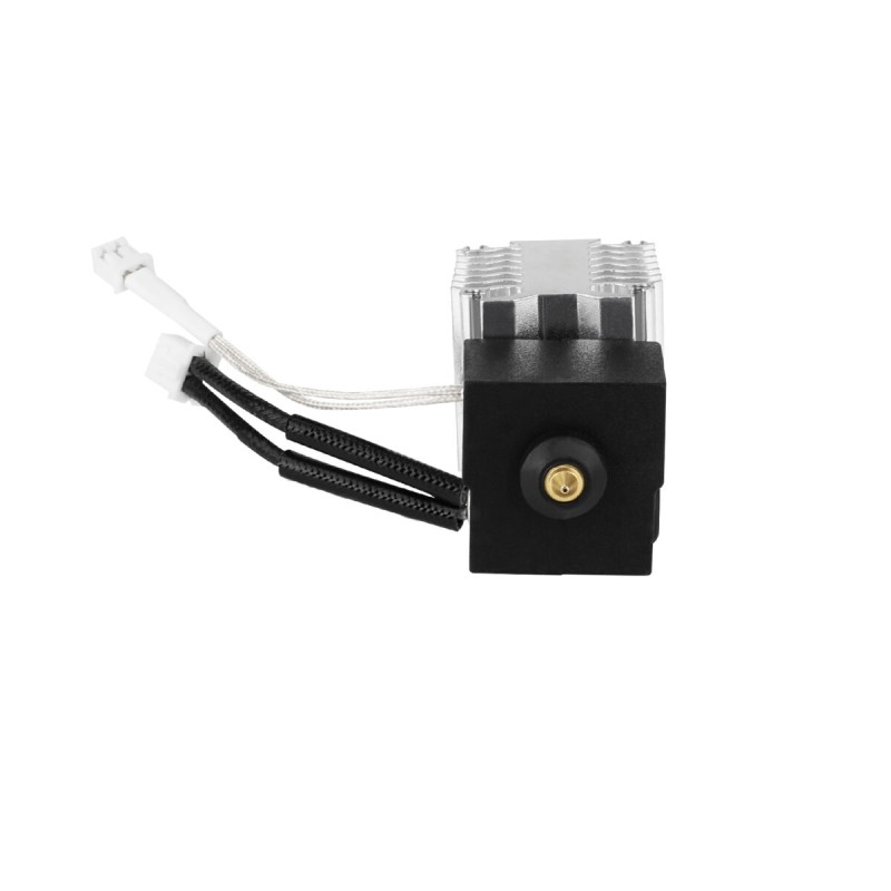 Creality Print Head Kit for Ender-3V3 SE — Buy in Cyprus with Fast Delivery