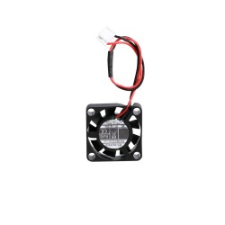 Creality K2 K2 Pro K2 Plus M300 Extruder Motor Cooling Fan for K2 Plus_K2 Pro_K2_Sermoon M300
