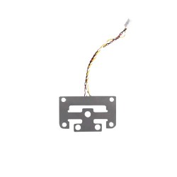 Creality K2 K2 Pro K2 Plus M300 Strain Gaugefor K2 Plus_K2 Pro_K2_Sermoon M300_K2 SE — Buy in Cyprus with Fast Delivery