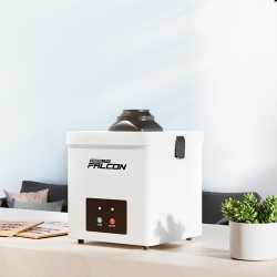 Creality Desktop Falcon Smoke Purifier YW45 for A1 — Buy in Cyprus with Fast Delivery