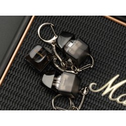 Keychron Keycap Keychain - keyboard Switch Tester (Keyring 1 piece) — Buy in Cyprus with Fast Delivery