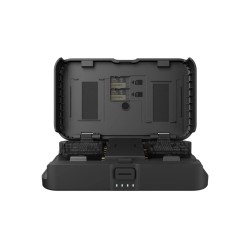 Insta360 Portable Charging Case (X4, X3 and Ace series) — Buy in Cyprus with Fast Delivery