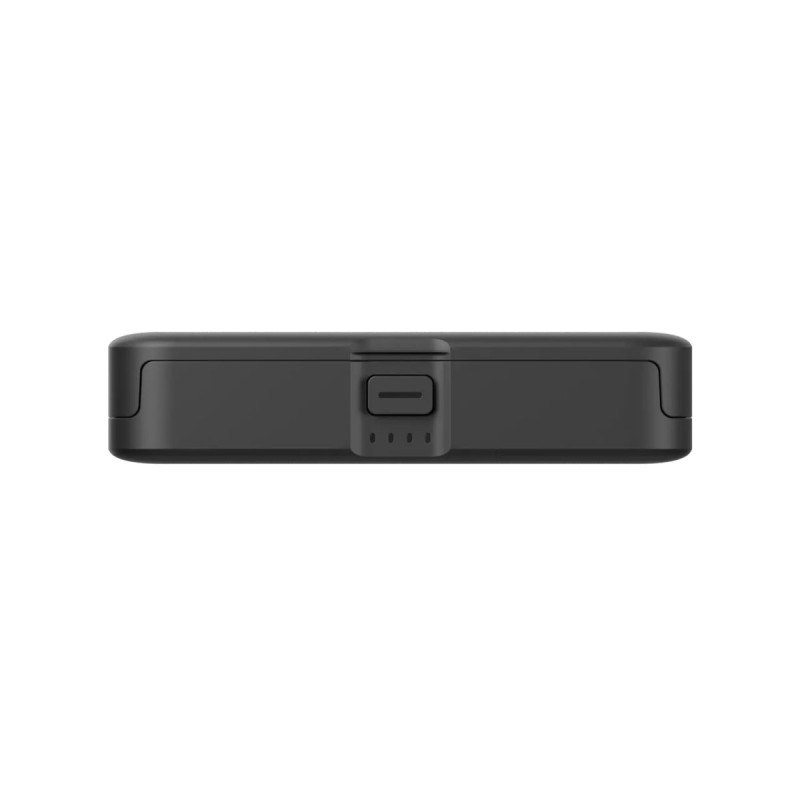 Insta360 Portable Charging Case (X4, X3 and Ace series) — Buy in Cyprus with Fast Delivery