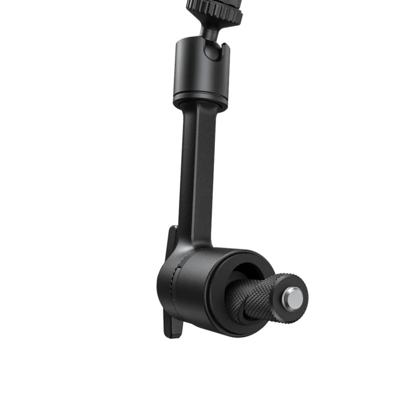 Insta360 Motorcycle Magic Arm - Universal Secure Handlebar Mount — Buy in Cyprus with Fast Delivery