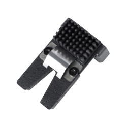 Creality K2 K2 Pro M300 Nozzle Wiper Module (with 5 adhesive tapes)for K2 Pro_K2_Sermoon M300