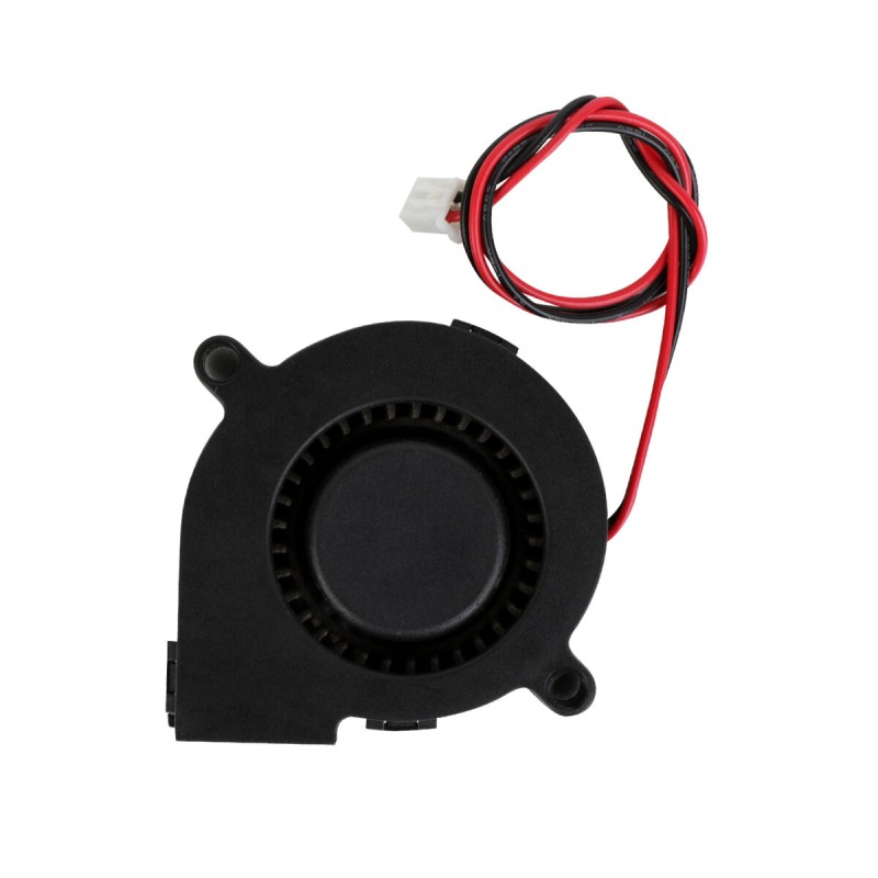 Creality 5015 Blower Fan for CR-200B_CR-10 Max_CR-200B Pro_CR-M4 — Buy in Cyprus with Fast Delivery