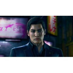 Yakuza Kiwami 3 & Dark Ties Switch 2 — Buy in Cyprus with Fast Delivery
