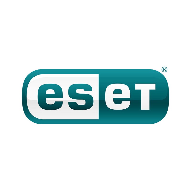 Buy ESET Home Security Premium - 3 User. 2 Years - ESD-DownloadESD in Cyprus, Nicosia, Limassol, Larnaka, Pafos