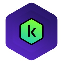 Kaspersky Premium - 5 Devices. 1 Year - ESD-DownloadESD — Buy in Cyprus with Fast Delivery