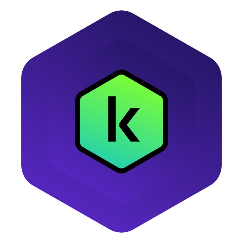 Kaspersky Premium - 3 Devices. 1 Year - ESD-DownloadESD — Buy in Cyprus with Fast Delivery