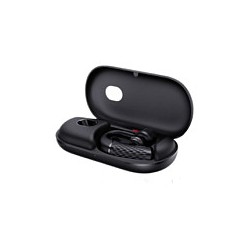 Yealink BH71 Headset — Buy in Cyprus with Fast Delivery