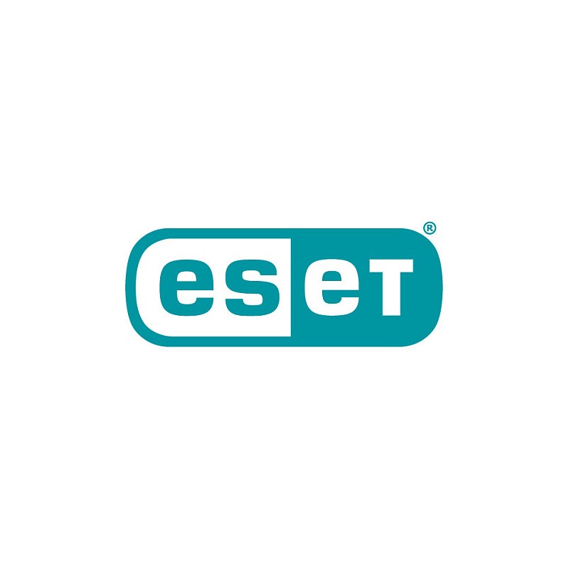 ESET NOD32 Anti-Virus - 5 User. 1 Year - ESD-DownloadESD — Buy in Cyprus with Fast Delivery
