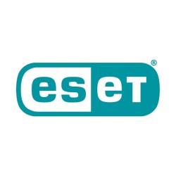 ESET Small Business Security - 5 User. 1 Year - ESD-DownloadESD — Buy in Cyprus with Fast Delivery