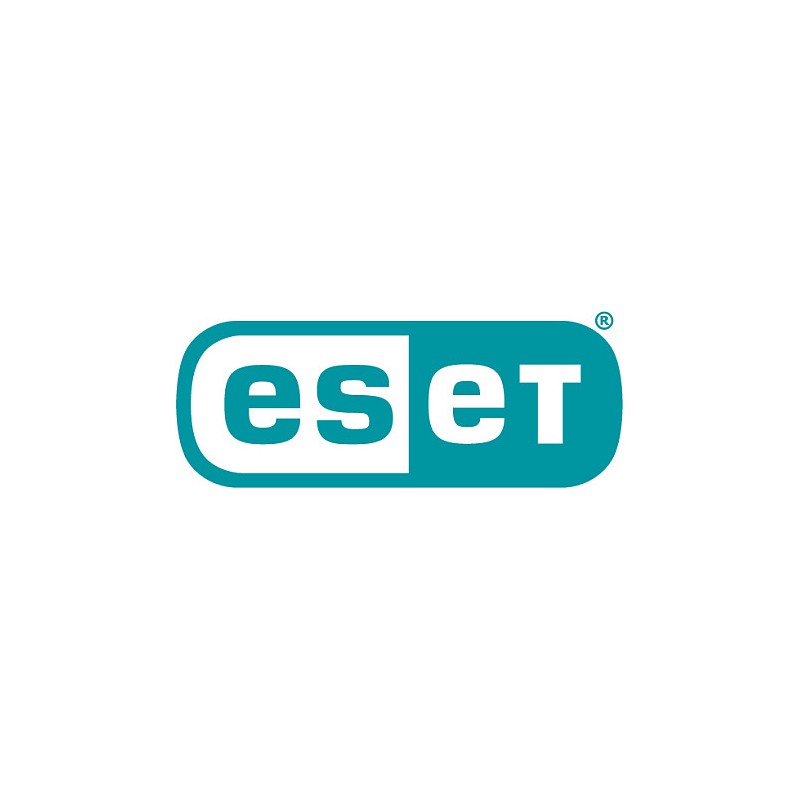 ESET Small Business Security - 5 User. 1 Year - ESD-DownloadESD — Buy in Cyprus with Fast Delivery