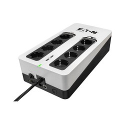 Eaton 3S Gen2 3S850D Überspannungsschutz 850VA 510W — Buy in Cyprus with Fast Delivery