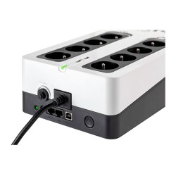 Eaton 3S Gen2 3S850D Überspannungsschutz 850VA 510W — Buy in Cyprus with Fast Delivery