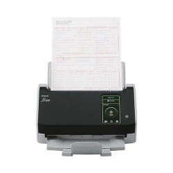 Ricoh Dokumentenscanner fi-8040 40 S. Min ADF Duplex LAN USB 3.2 — Buy in Cyprus with Fast Delivery