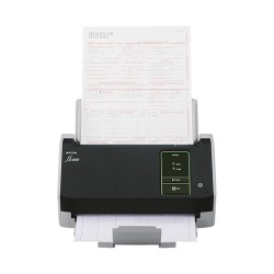 Ricoh Dokumentenscanner fi-8040 40 S. Min ADF Duplex LAN USB 3.2 — Buy in Cyprus with Fast Delivery