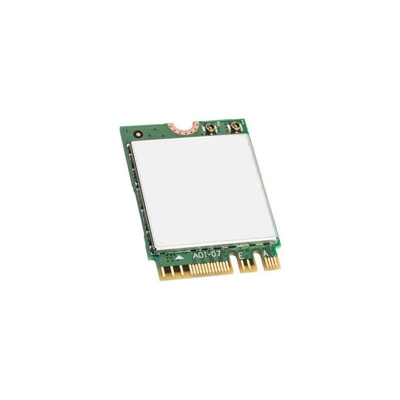 Intel Wi-Fi 6E AX210 M.2 2230 - 2x2 Wi-Fi 6E, Bluetooth 5.2, PCIe Internal Card — Buy in Cyprus with Fast Delivery