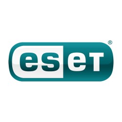 ESET Home Security Premium - 5 User. 1 Year - ESD-DownloadESD — Buy in Cyprus with Fast Delivery