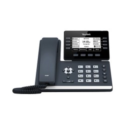 Yealink SIP-T53 - VoIP-Telefon — Buy in Cyprus with Fast Delivery