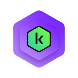 Kaspersky Plus - 10 Device. 2 Year - ESD-DownloadESD — Buy in Cyprus with Fast Delivery