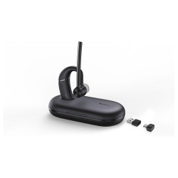 Yealink Bluetooth Headset BH71 Pro USB-C A — Buy in Cyprus with Fast Delivery