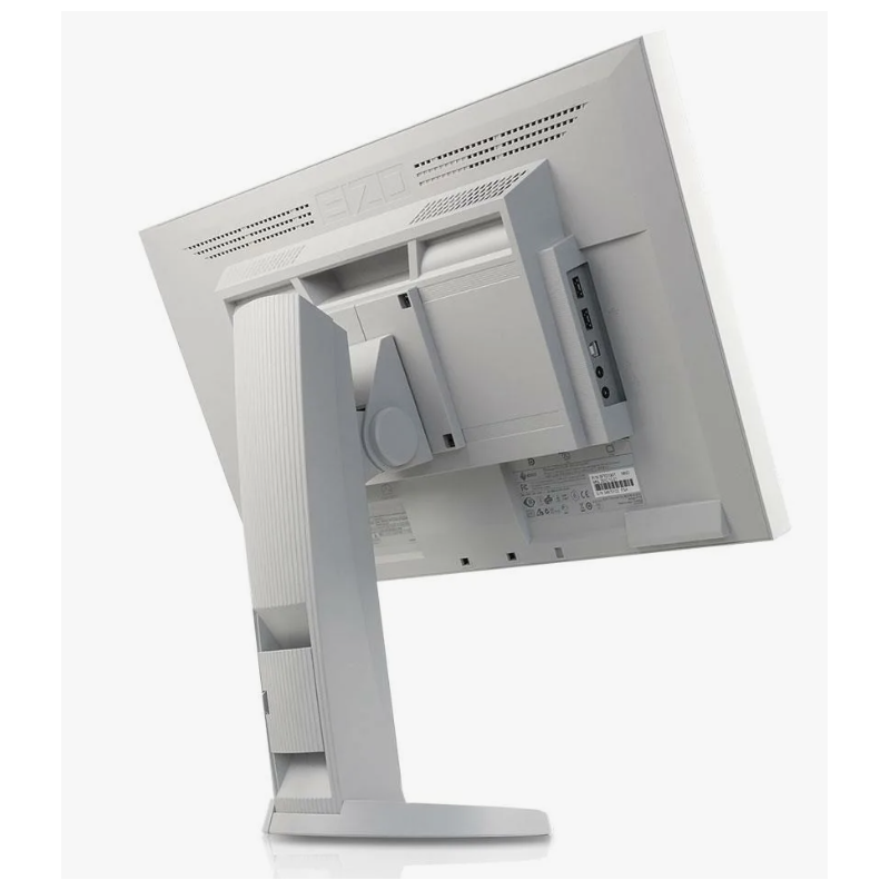 Monitor Eizo EV2316W 23 Inch FHD — Buy in Cyprus with Fast Delivery