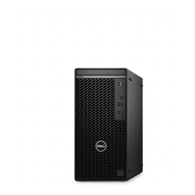 copy of Dell OptiPlex PC - 7010 Micro Plus - 13500T-INTEL-CORE-I5, 16GB RAM, 256GB SSD, Windows 11 Pro DA, Grade A1