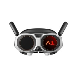 Antigravity A1 Standard Bundle - 8K 360 Invisible Drone — Buy in Cyprus with Fast Delivery