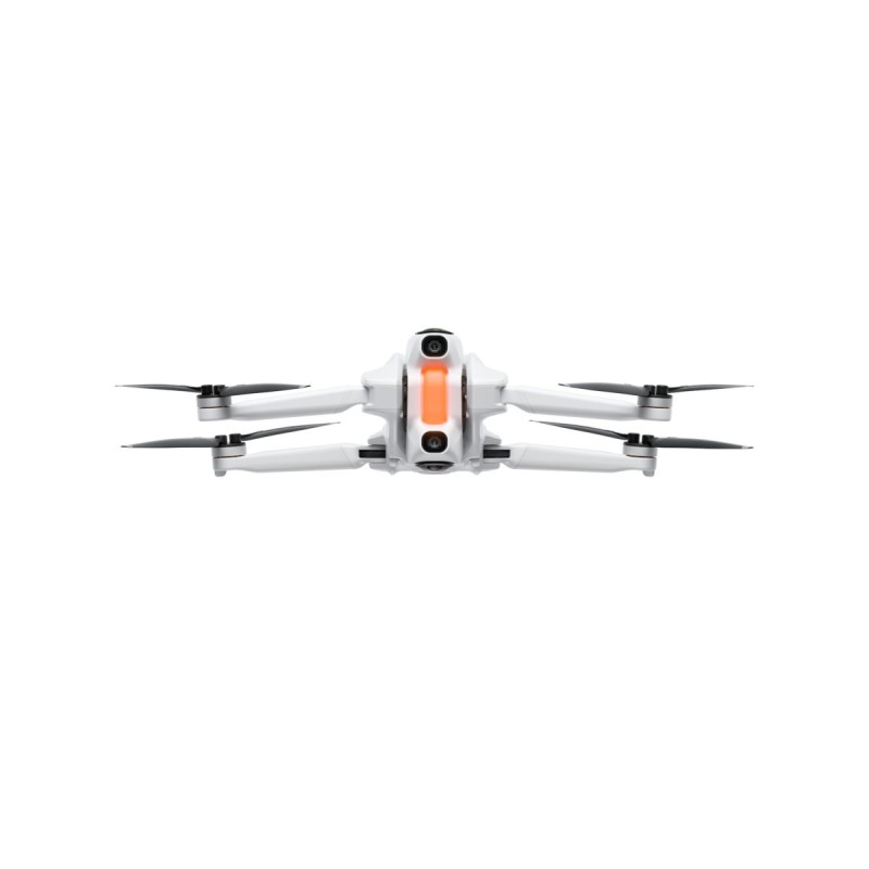Antigravity A1 Standard Bundle - 8K 360 Invisible Drone — Buy in Cyprus with Fast Delivery