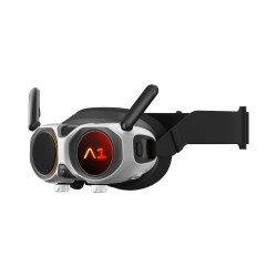 Antigravity A1 Standard Bundle - 8K 360 Invisible Drone — Buy in Cyprus with Fast Delivery