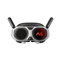Antigravity A1 Standard Bundle - 8K 360 Invisible Drone — Buy in Cyprus with Fast Delivery